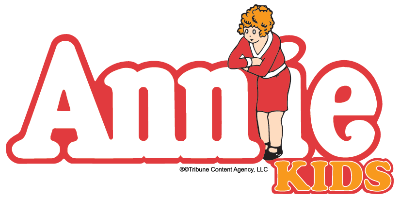 annie jr script and songs for the musical