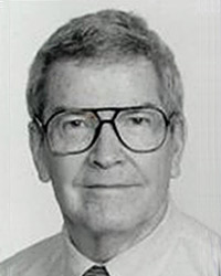 Robert Jordahl