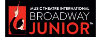 Broadway Junior